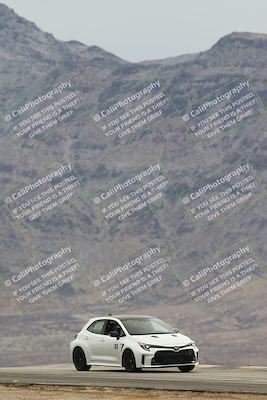 media/Nov-22-2025-Speed Ventures (Sat) [[a198746dab]]/6-Purple Group/Session 1 (Turn 10)/